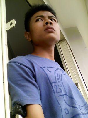 sangee