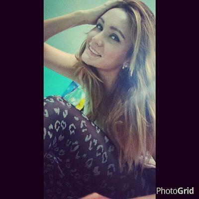 Tottiz's profile picture. Leer, correr, amar.. al cabo de un tiempo en el alma se reúne la fuerza necesaria para hacer lo correcto.