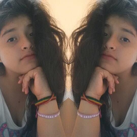 http://t.co/Y43enK7ZGG