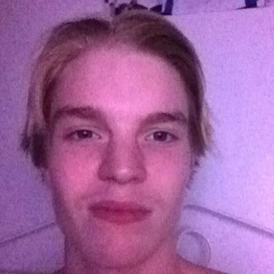voutilainen7's profile picture. 
