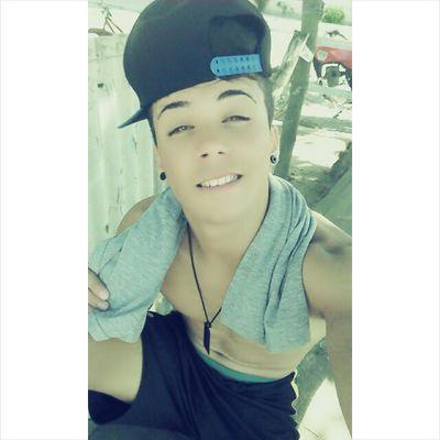 Viva com Positividade
