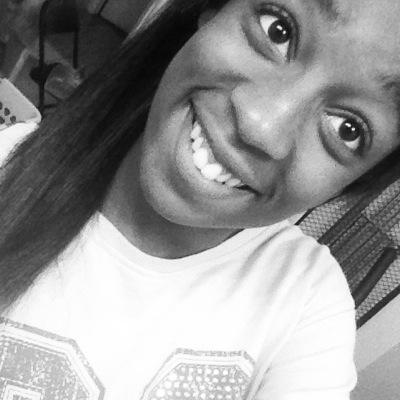 ricapoohbearBro's profile picture. I am a really chill person .! ((: nd proud to be..