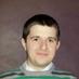 Leo Vitouladitis (@leovitouladitis) Twitter profile photo