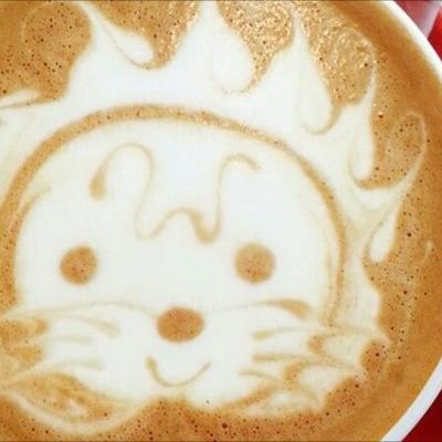 beans_full's profile picture. 