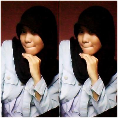 itohmas9's profile picture. 29 desember 2013 :*
relationship with sandri supriadie