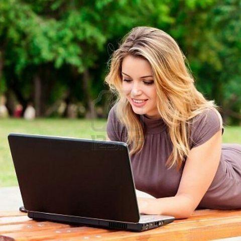 #ДружуВзаимно ##взаимныйфоловинг #Читаю ВсехКто ЧитаетМеня#ЧитаюВсехВзаимно #ЧитайМеняАяТебя#