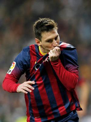 Amante del fútbol Fnatico #1 del FCB, mi pasión FCB, mi Amor FCB mi fuerza FCB,