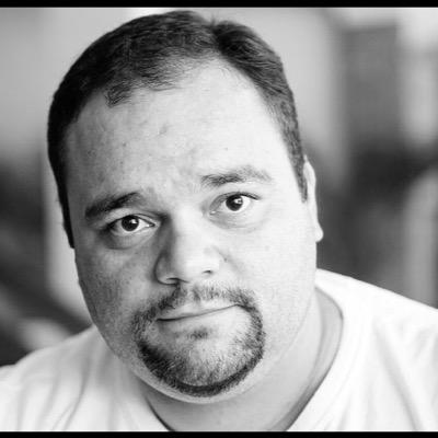 marcusflinkphot's profile picture. Fotografo de Casamentos, Ensaios e lindas histórias de amor!