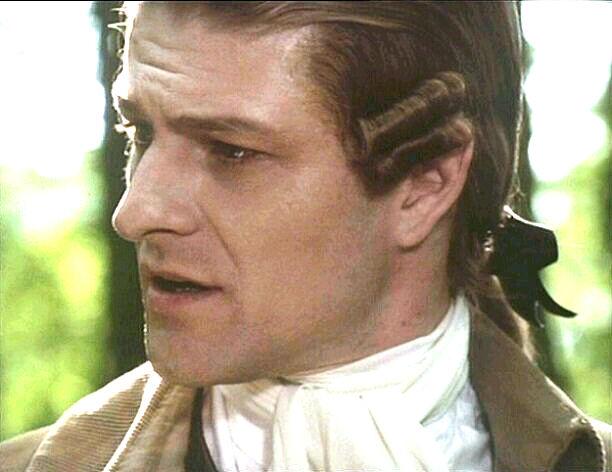 Son of Rickard. Sibling to Brandon, Lyanna and Benjen.