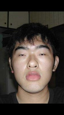 高津です