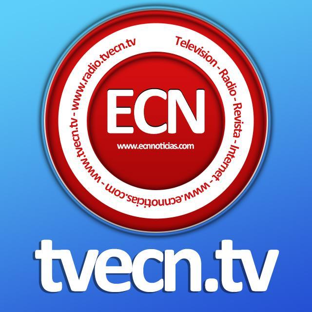 TVECNGRO's profile picture. Una televisión independiente
