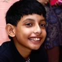 sharoon akhtar - @sharoon_akhtar5 - Twitter