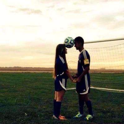 TheCrewGRP's profile picture. 