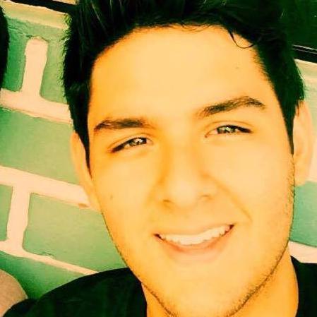 fabri9423's profile picture. 