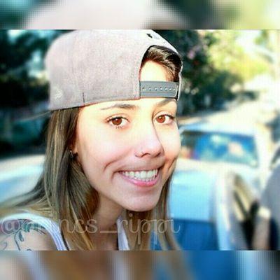 tudo pela babi  ⇨ insta: @princs_rippi