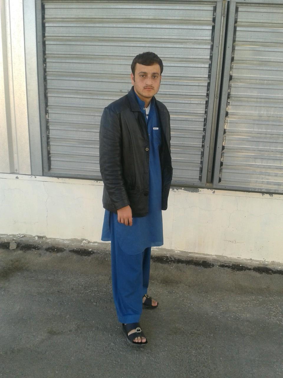 adan_zaid's profile picture. 