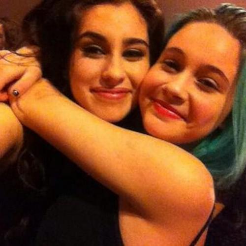 5h_bea's profile picture. •Fifth Harmony••Bea Miller• es todo lo que esta bien en la vida.