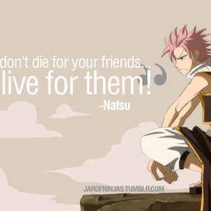 Anime Images With Quotes