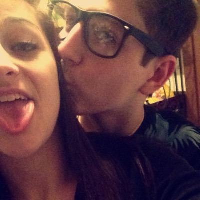 sarahhjordann's profile picture. ʝα¢σв ∂ανι∂. ❤️