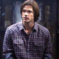 Samuel Winchester [Parody] (@mooseinflannel) 's Twitter Profile