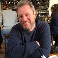 Tony Newman (@tonynewmanpr) 's Twitter Profile Photo Tony Newman (@tonynewmanpr) 's Twitter Profile Photo