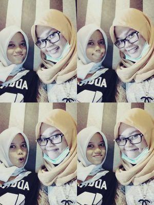 sucirhyu1's profile picture. Imron azhari tasman♥