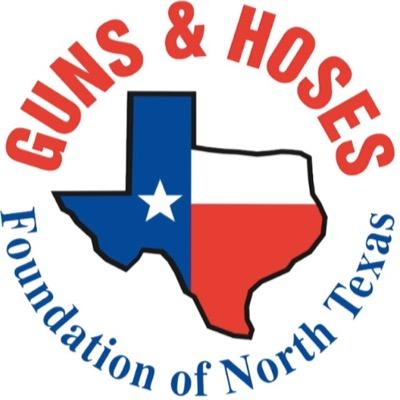 Guns & Hoses of NTX