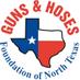 Guns & Hoses of NTX (@GunsandHosesTX) Twitter profile photo