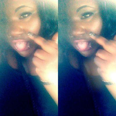 Down Ass Chick  , Bi   , North  MixedBreed , Chocolate Gal , June21 #GeminiSeason ♊ ( Shaq's Everything ) #AYearOnThis