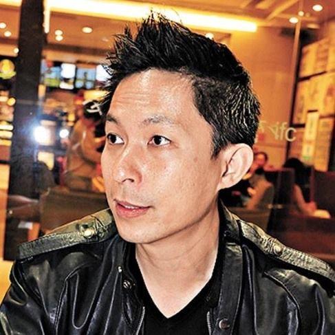 Founder of HungryDigital, former-GM of Social@Ogilvy HK＆Digital Chairman Of HK4As. Board Member of HKAIM. Co-Founder of HKSocial