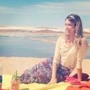 Anna Foos - @A_Foosie - Twitter