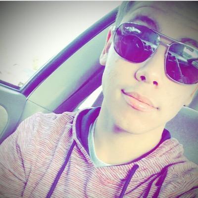 vine: jordan ford