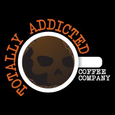 Selling only the highest premium uncut blends leaving you addicted from the first sip! #coffee #liquidheroin #opium #methadone #drinkup