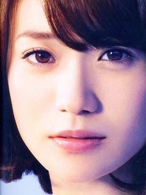 生涯優子神推しです！チャーミングで面白くて変幻自在、そして優しい子、そんな優子が大好きです(^_^)v #こじゆう#あつゆう#ちびーず#うめゆう#心友トリオ
