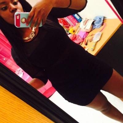 allhail_sam's profile picture. 