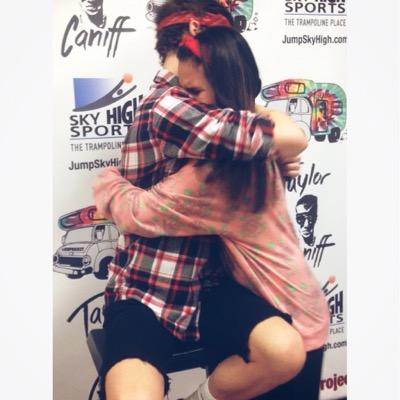 hayesisbae6996's profile picture. Justin bieber || Hayes is the main || Missing the old magcon || met taylor caniff 1/8/15 ||