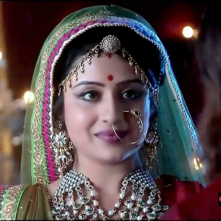 Paridhi Sharma FC (@paridhisharrma) | Twitter