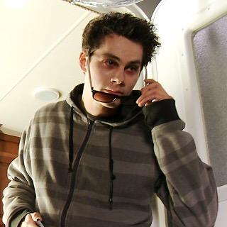 voidstilespics Profile Picture