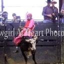 rusty andrews - @rodeoman30 - Twitter