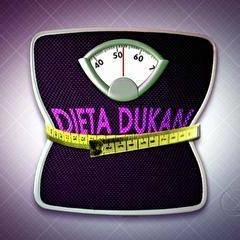 Em 6 meses e 5 dias eliminados 30,600 kg ✌️ Sou Gente Feliz com Dukan! Um dia de cada vez e sempre! Sempre Feliz! Sempre Dukan  INSTAGRAM:gentefelizcomdukan