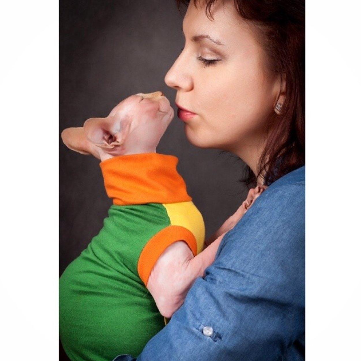 shroomtoom's profile picture. the power behind the pinch