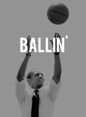 Born & raised in music and facts 
Lifestyle#100 & Ballin#99% still loading cuz yo girl cant get me like money. CHIRAQ