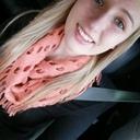 Katelyn Easley - @EasleyKatelyn - Twitter