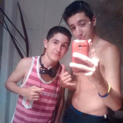 TolaTomas's profile picture. Real Madrid f.c