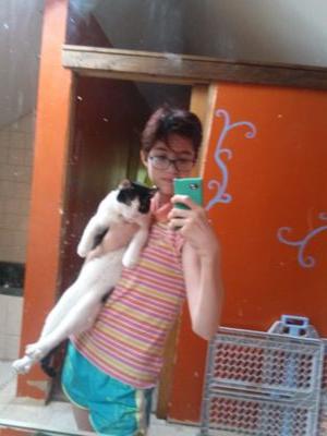 pizzaparty42's profile picture. idk