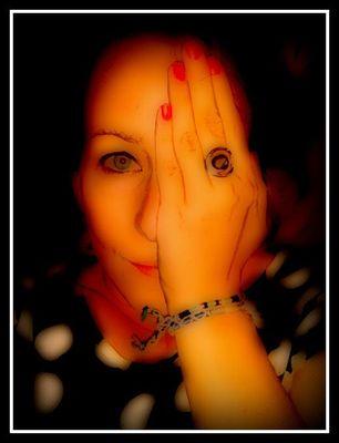 MaBerzou's profile picture. Psy
Mais pas que.