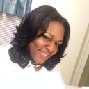 Tamika fields - @tamika_fields - Twitter