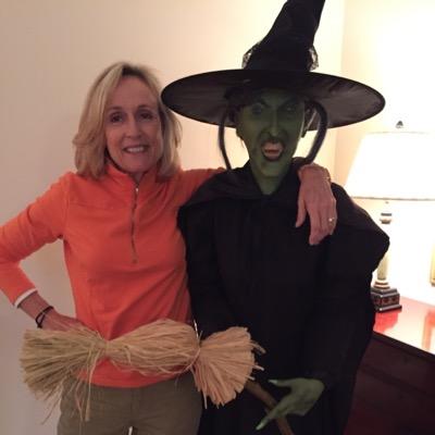 cottonzu's profile picture. 