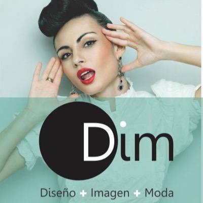 Asesoría de Imagen & Personal Shopper. Especialízate con nosotros y marca la diferencia!