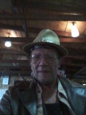 Love Oldskool, R&B, Soul, Jazz, Pop, and Hip Hop